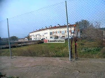 Grundstücke und Bauplätze zum Verkauf in Calle Torrejón 1