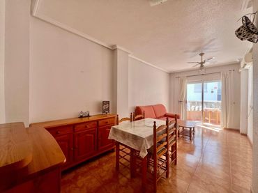 Apartment mit Aufzug zum Verkauf in Centro