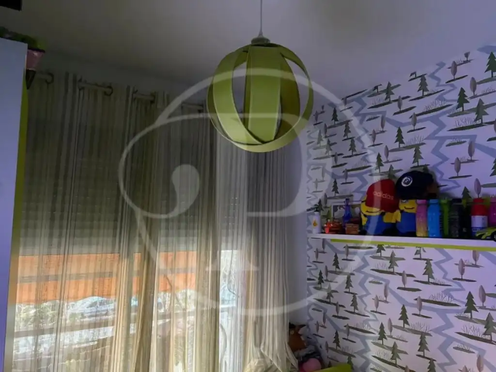 Habitación de Piso en venta en Torrent con Aire acondicionado, Calefacción y Jardín privado