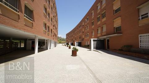 Photo 2 of Flat for sale in Molins de Rei, Barcelona