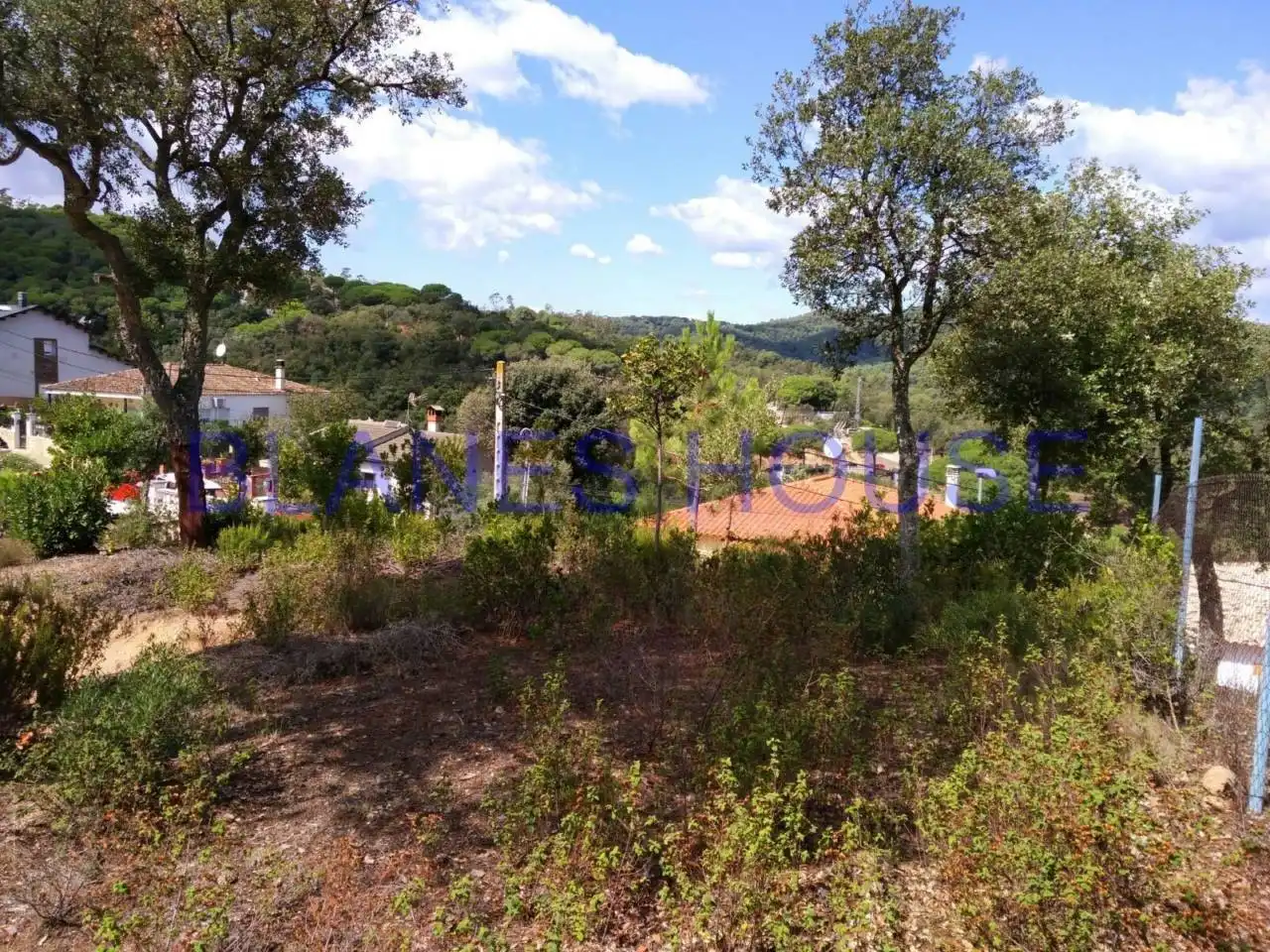Wohnbaugrundstück zum Verkauf in Niàgara Parc - Àgora Parc, imagen 3