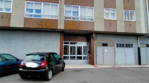 Foto 2 de Piso en venta en Barrio Matamorosa, Campoo de Enmedio, Cantabria