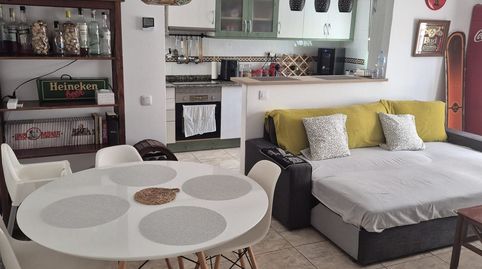 Foto 5 von Wohnung zum Verkauf in Buenavista - Rosa Vila, Puerto del Rosario
