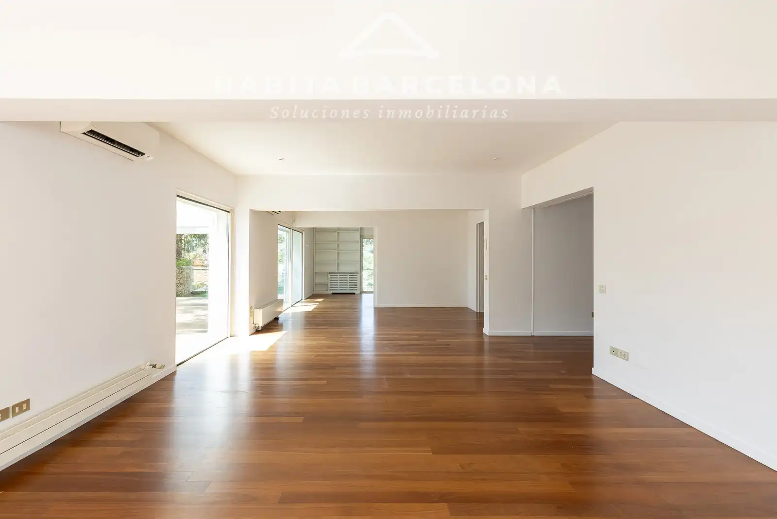 Maison avec piscine à louer à Carrer de Palafolls, imagen 11