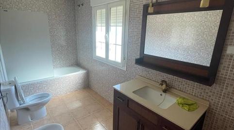 Photo 5 of Flat for sale in Pantoja, Esquivias, Toledo