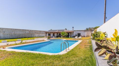 CHALET, imatge 5