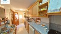 Flat for sale in Can Borrell, imagen 1