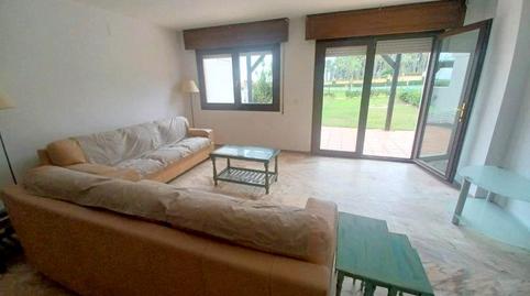 Foto 4 von Einfamilien-Reihenhaus zum Verkauf in Alcorrín, Manilva