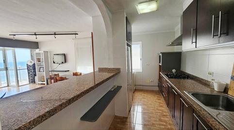 Photo 4 of Apartments for rent in Avenida del Sol, 41, Bajamar, San Cristóbal de la Laguna