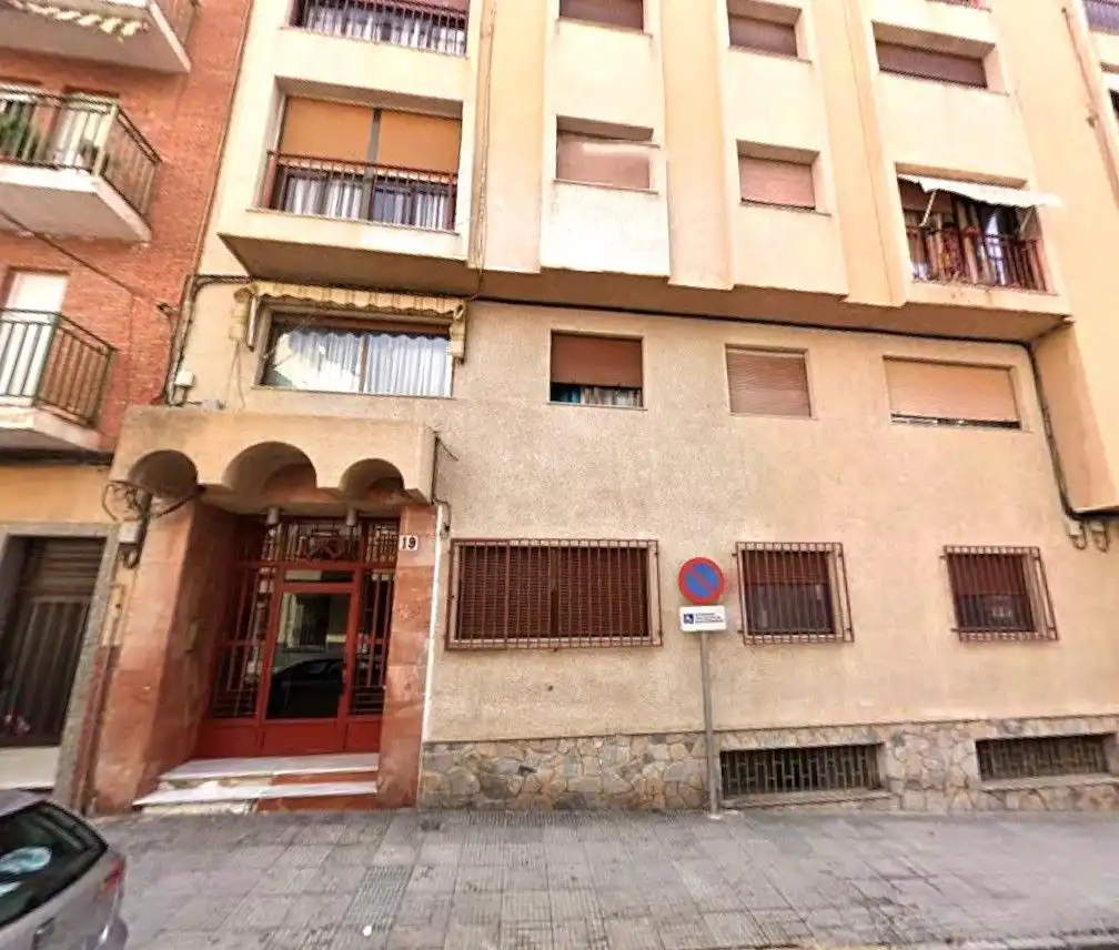Casa en venda a Fulgencio Serra