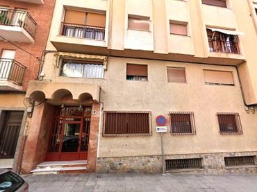 Casa en venda a Fulgencio Serra