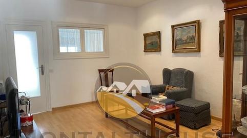 Foto 4 de Casa adosada en venda a Santa Maria Balís - Can Riera - Can Jordi, Barcelona