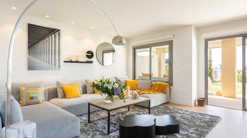 Photo 2 of Single-family semi-detached to rent in  Calle Chirimoyo, Mijas pueblo, Málaga