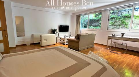 Photo 2 of Flat for sale in Gosol, Les Tres Torres, Barcelona