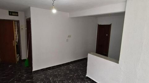 Foto 4 de Pis en venda a Huertos, Centro, Getafe