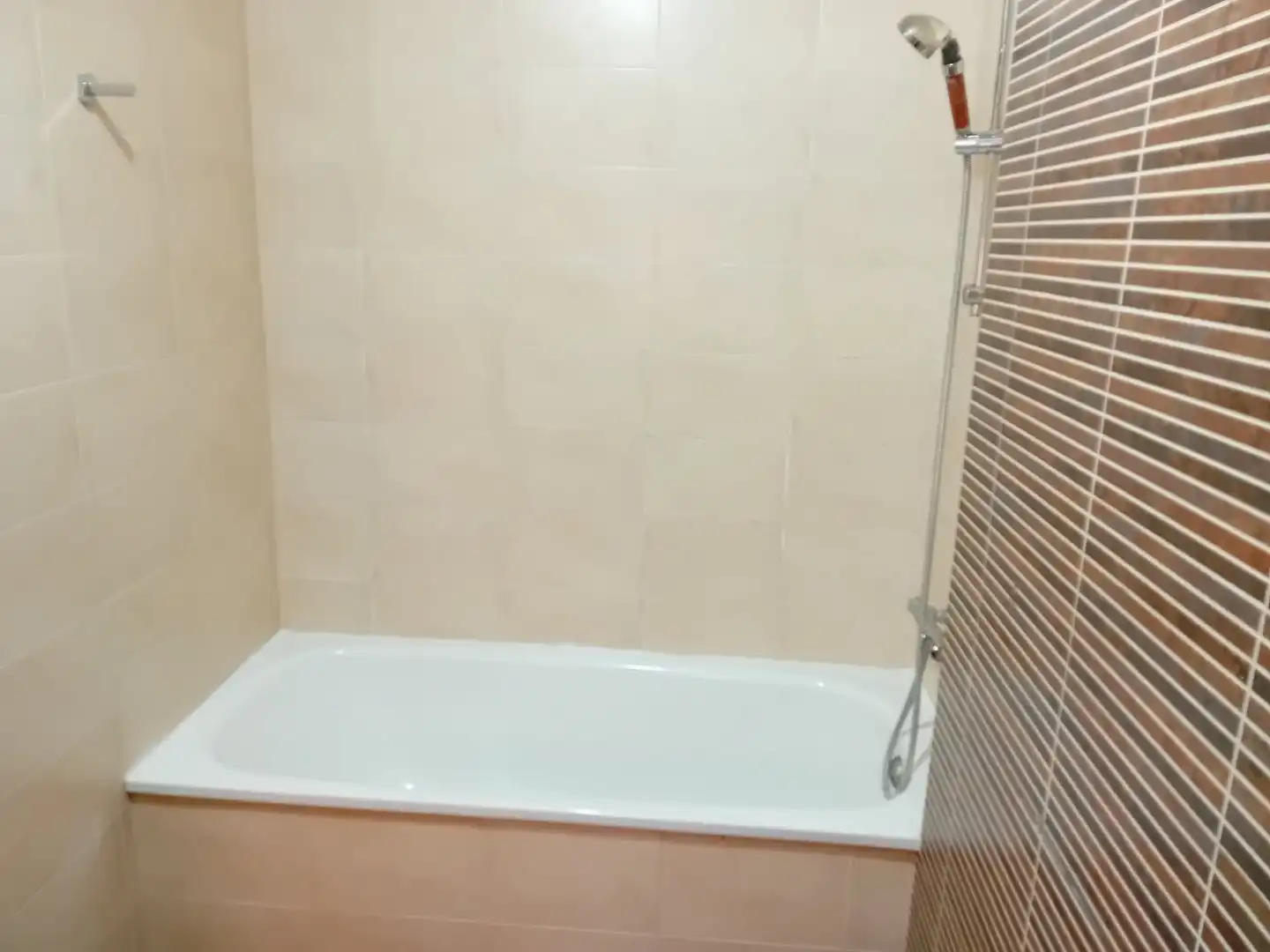 Piso con ascensor en venta en Pozuelo de Calatrava, imagen 22