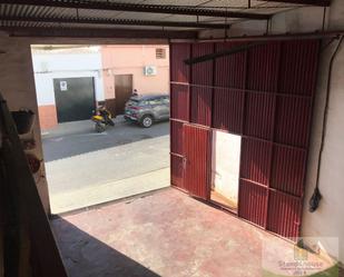 Parking of Premises for sale in Bollullos Par del Condado