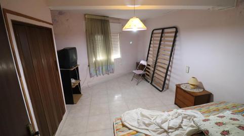 Foto 4 de Casa o xalet en venda a Alcanar, Tarragona