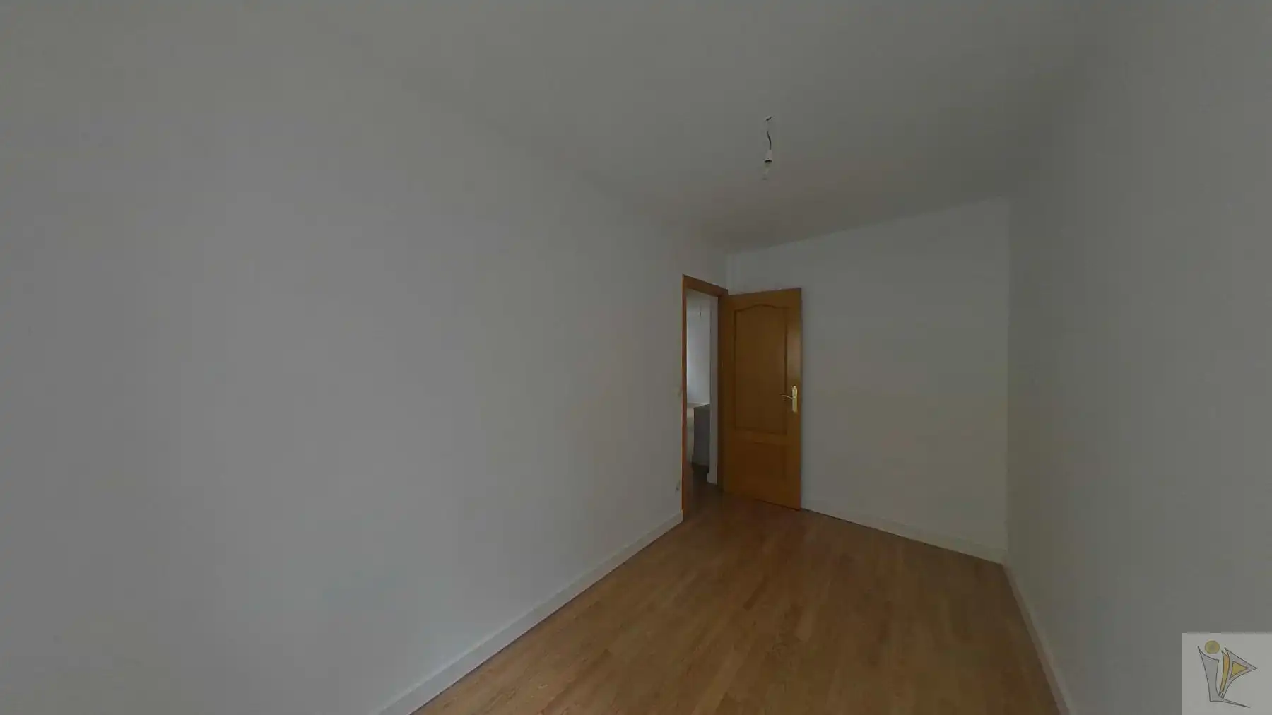 Appartement à vendre à CL CLARA CAMPOAMOR, imagen 9