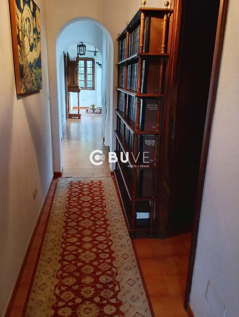 Casa en venta en Ferreiriño, imagen 191