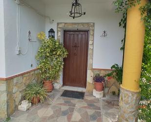 Flat for sale in La Garrovilla