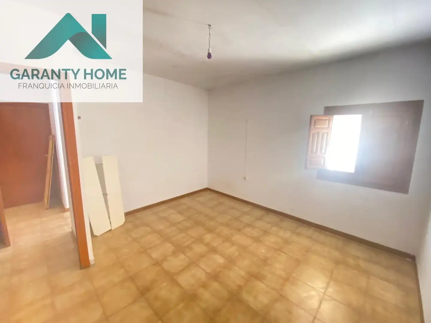 Vista exterior de Finca rústica en venta en Alcaudete con Terraza y Trastero