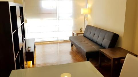 Photo 3 of Flat for sale in C. de Los Mártires Fuenlabrada, Centro, Fuenlabrada