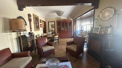 Foto 4 de Pis en venda a La Nova Esquerra de l'Eixample,  Barcelona Capital