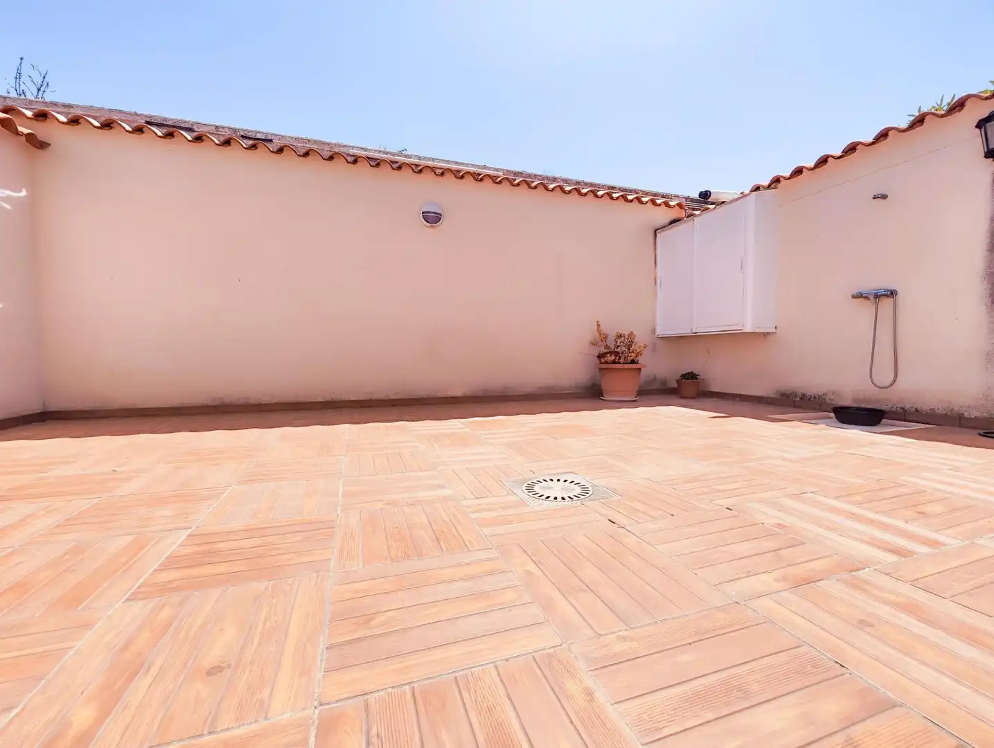 Casa o chalet en venta en Calle Haya, Argamasilla de Calatrava