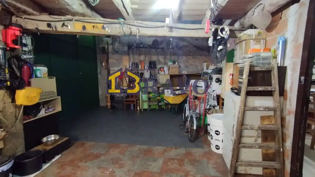 Casa con giardino in vendita a Valle de Losa, imagen 115