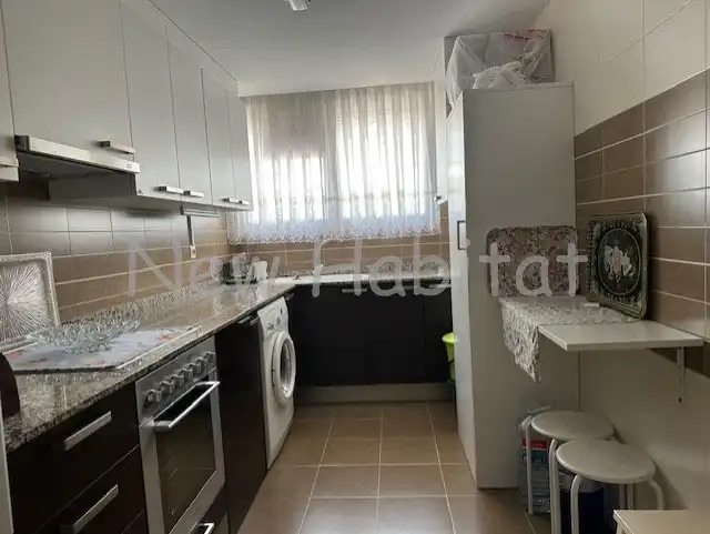 Piso con ascensor en venta en El Grao, imagen 32