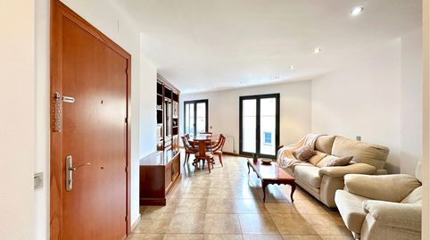 Photo 2 of Flat for sale in Roda de Ter, Barcelona