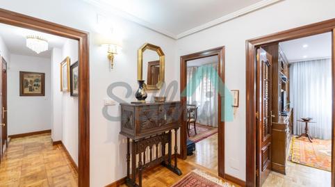 Foto 5 de Pis en venda a Travesía Francisca Fernández Miranda, Grado, Asturias