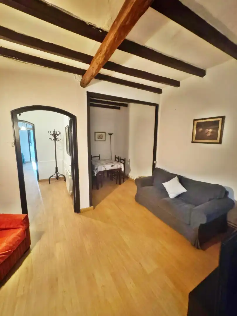 Finca rústica en venda a Cervelló