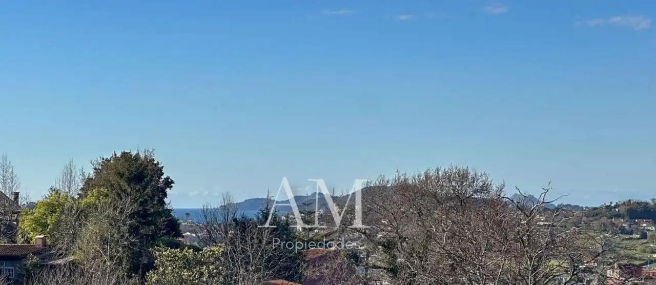 Detached house with garden for sale in Alcoucer, imagen 26