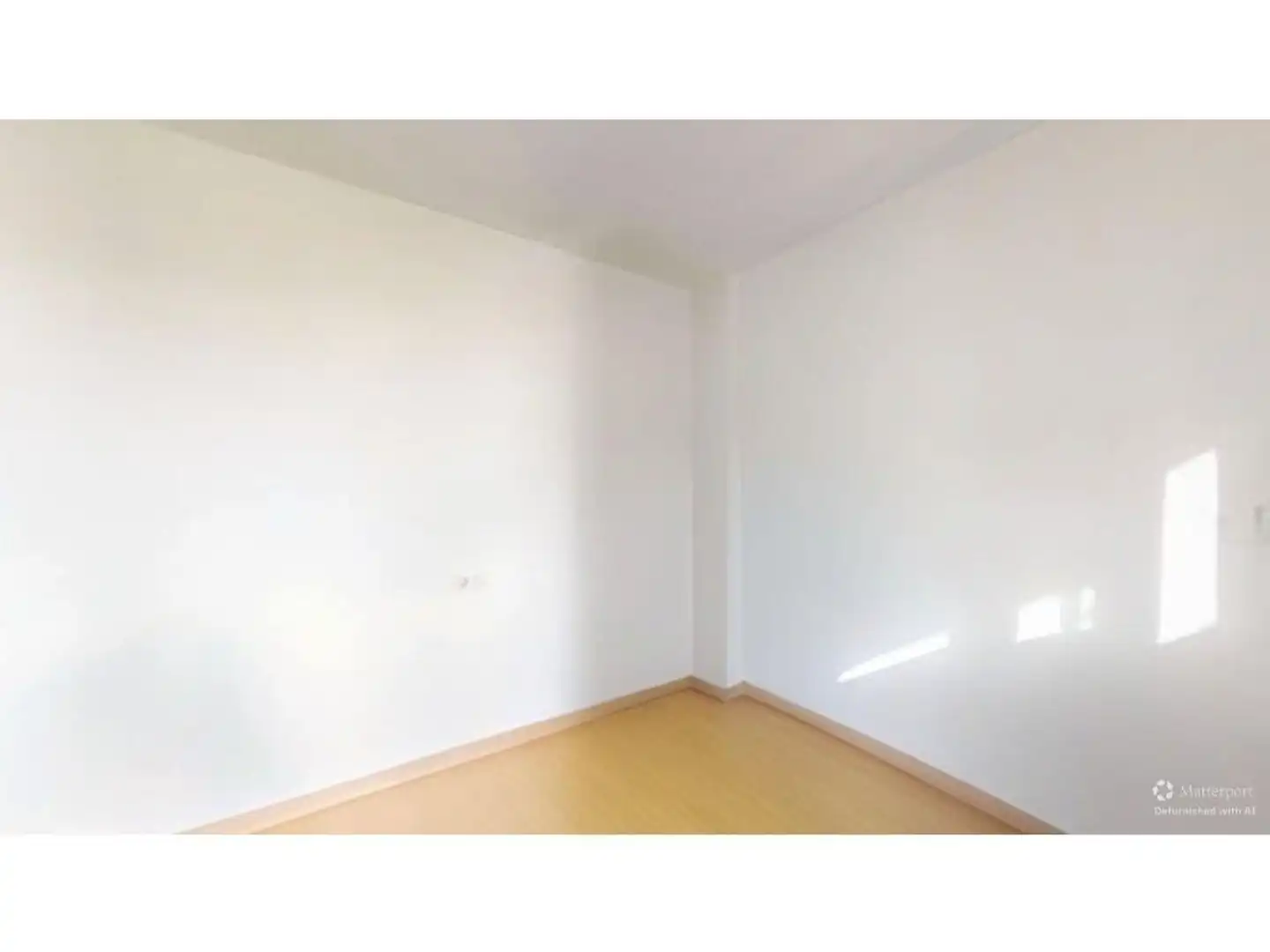 Terraced house with pool for sale in 10, imagen 32