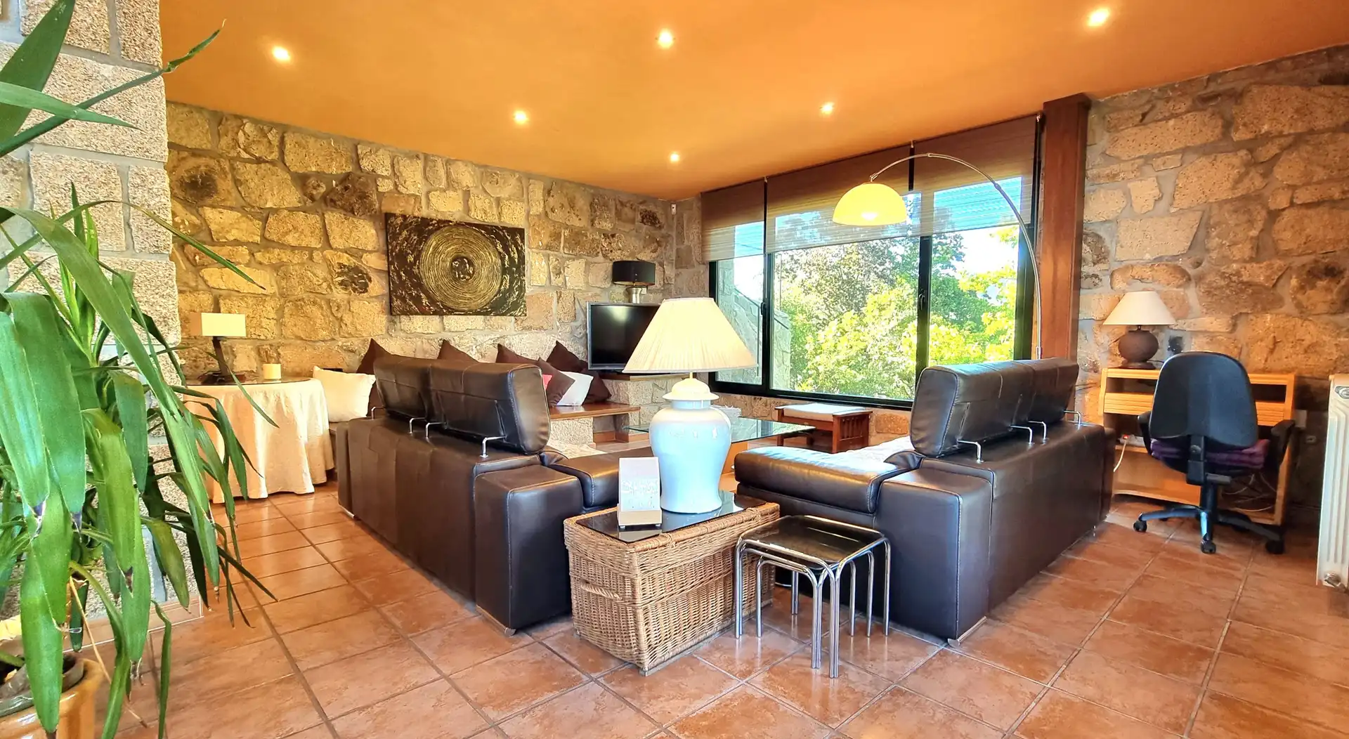 Casa o chalet de alquiler en Calle Enrique Granados, 8, Hoyo de Manzanares