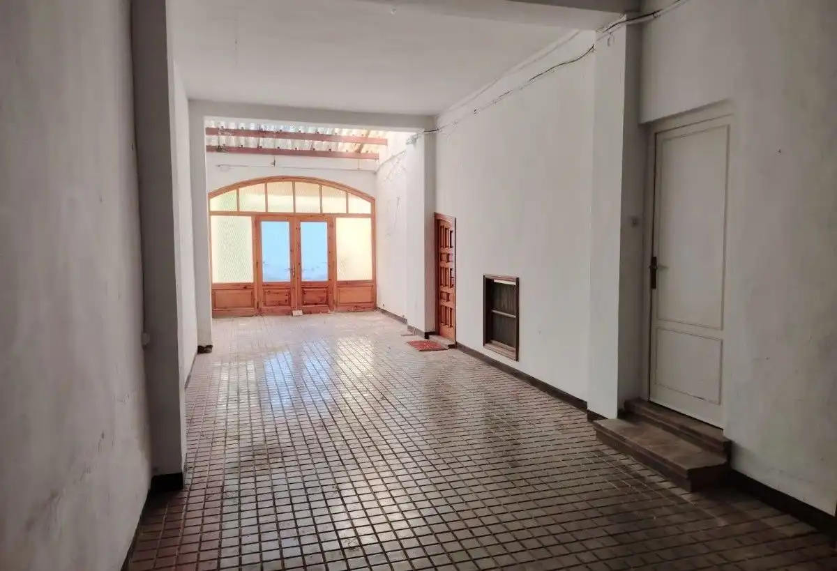 Maison à vendre à goya, imagen 25