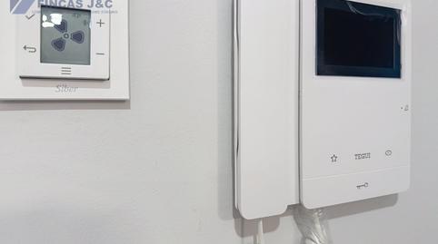 Foto 3 de Pis en venda a Calle Lagos de Coronas, Miralbueno, Zaragoza