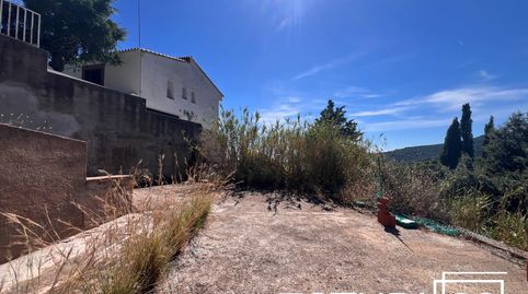 Foto 5 de Casa o chalet en venta en Arenys de Munt, Barcelona