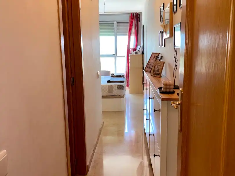 Flat with lift for sale in C / Ducat D'Atenes N° 35 - puerta 35, imagen 15