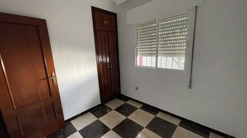 Foto 5 de Piso en venta en Remedios, Núcleo urbano, Aljaraque