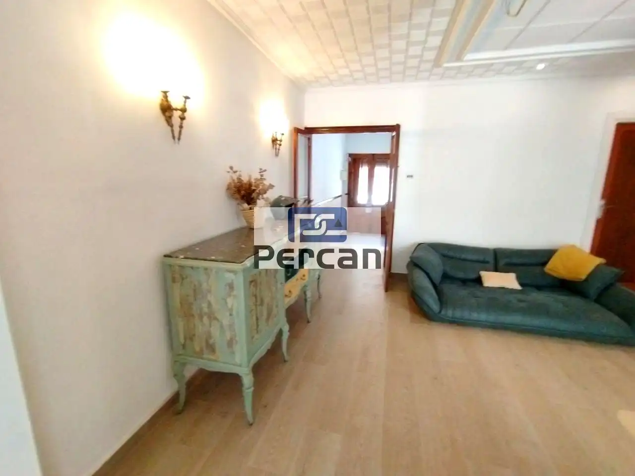 Houses for sale in El Campello  with Air Conditioner, Private garden and Terrace