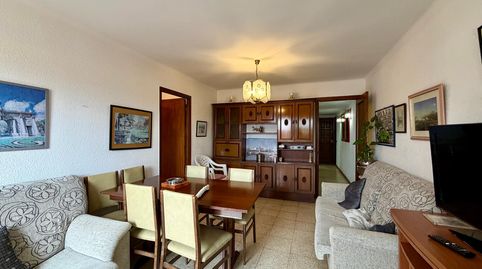 Photo 5 of Flat for sale in Carrer Major de Sant Joan, Sant Joan - Vilarromà, Palamós