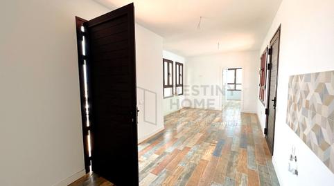 Photo 5 of Houses for sale in Espino, Caleta de Fuste, Antigua