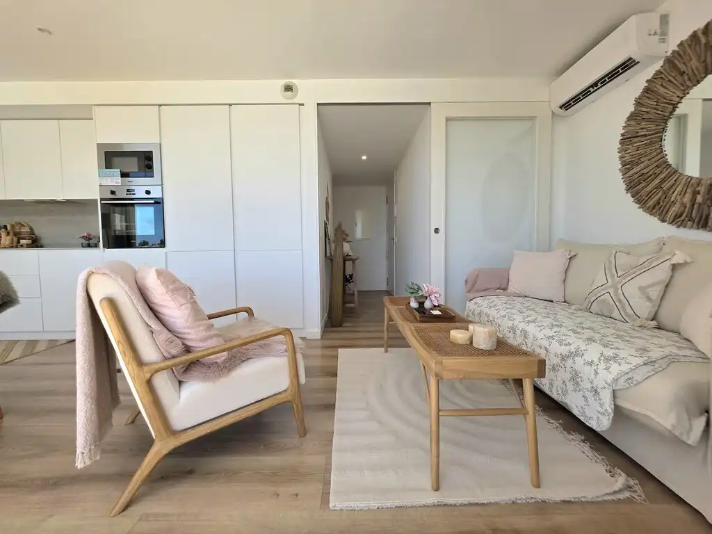 Penthouse mit Pool zum Verkauf in Cala d'Or, imagen 29