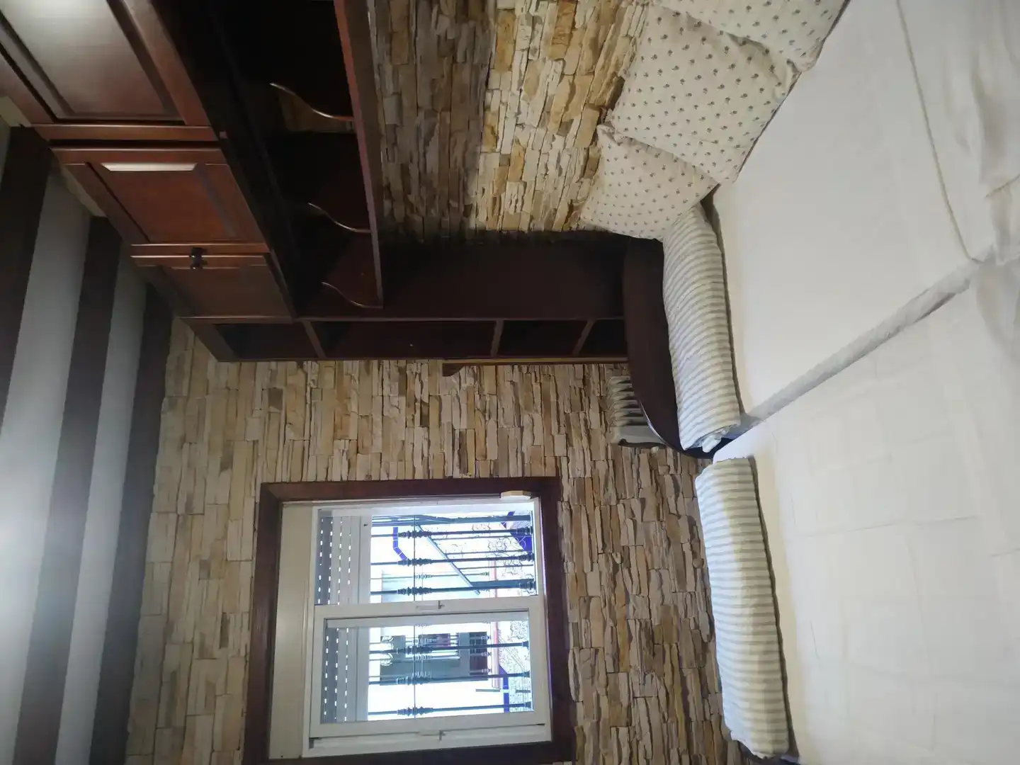 Houses for rent in Tarifa