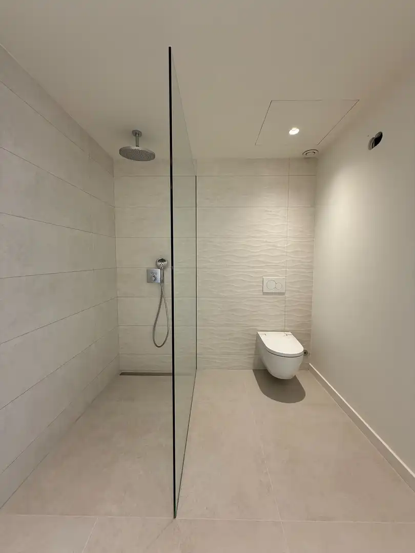 Casa con piscina in vendita a joaquim vayreda, imagen 28