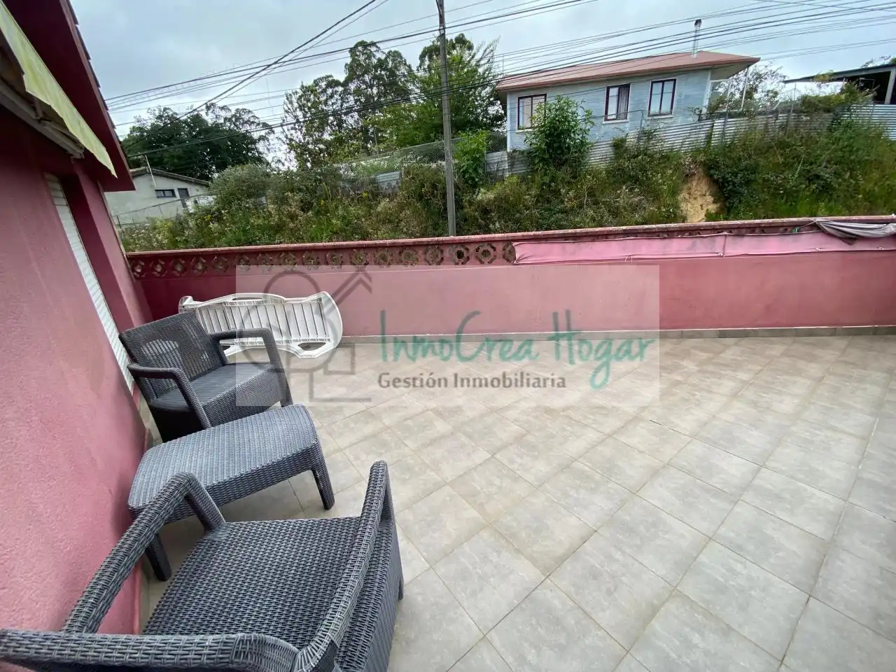 Maison à vendre à Valadares - Beade, imagen 2