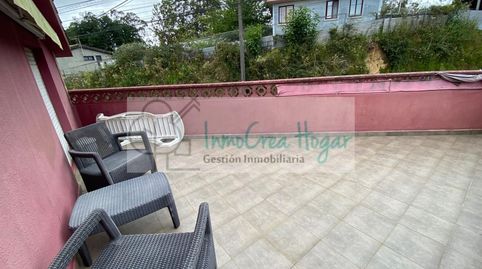 Foto 2 de Casa o chalet en venta en Valadares - Beade, Vigo